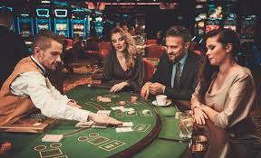 Зеркало Spinbetter Casino